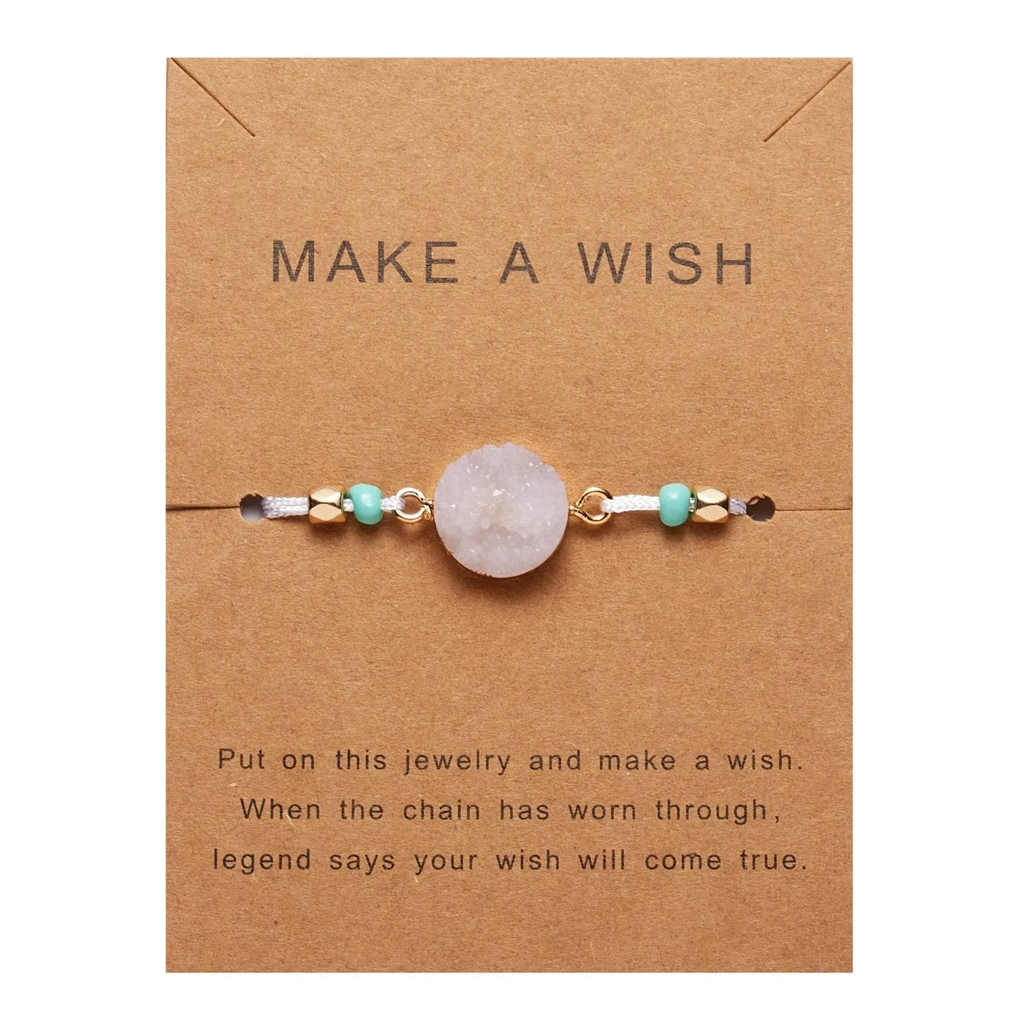 just-lil-things-artifical-white-bracelets-jltb0080