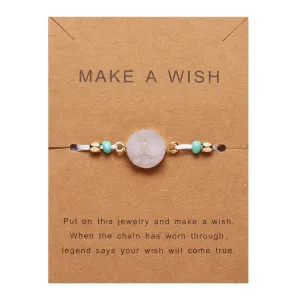 just-lil-things-artifical-white-bracelets-jltb0080