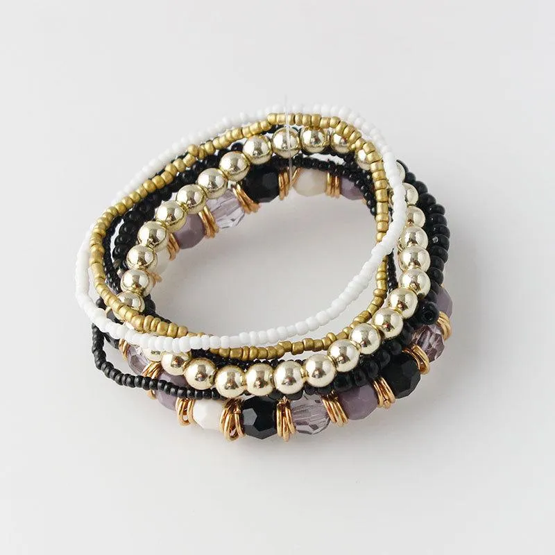 just-lil-things-artificial-black-bracelets-jltb0094