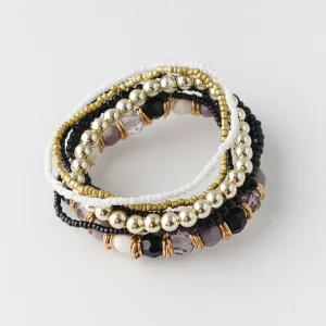 just-lil-things-artificial-black-bracelets-jltb0094