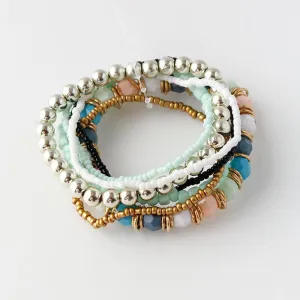 just-lil-things-artificial-blue-bracelets-jltb0093