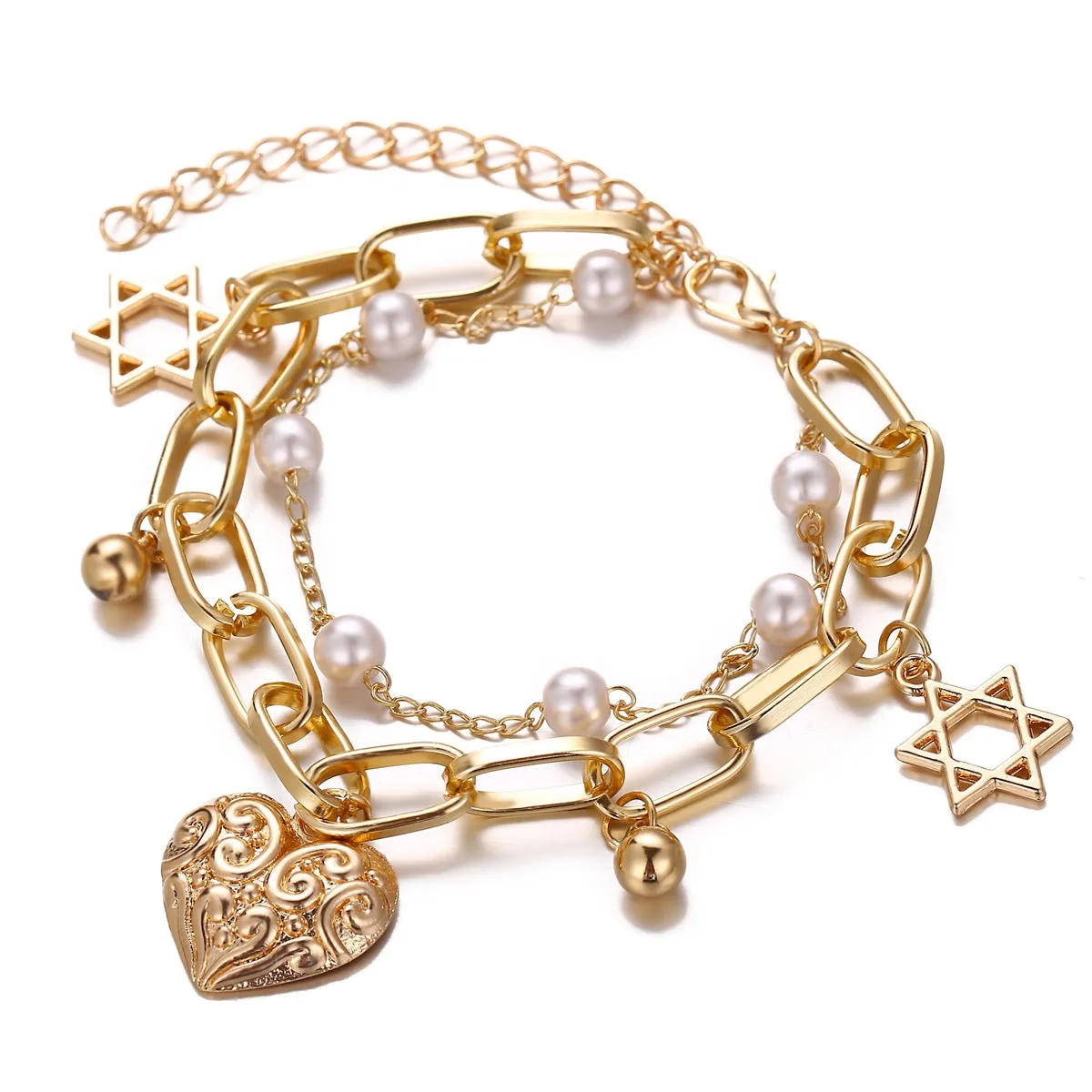 just-lil-things-artificial-bracelet-jltb0015