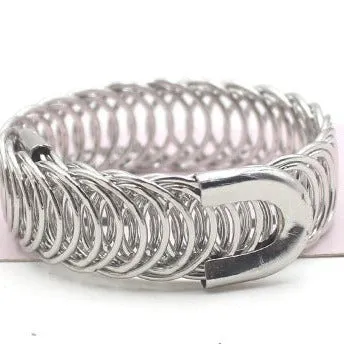 just-lil-things-artificial-gold-bracelets-jltb0106