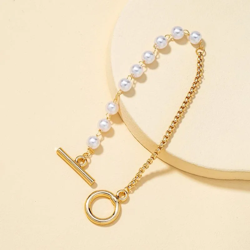 just-lil-things-artificial-gold-bracelets-jltb0121