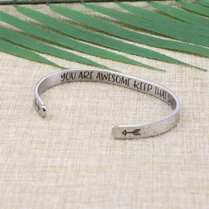 just-lil-things-artificial-sliver-bracelets-jltb0085