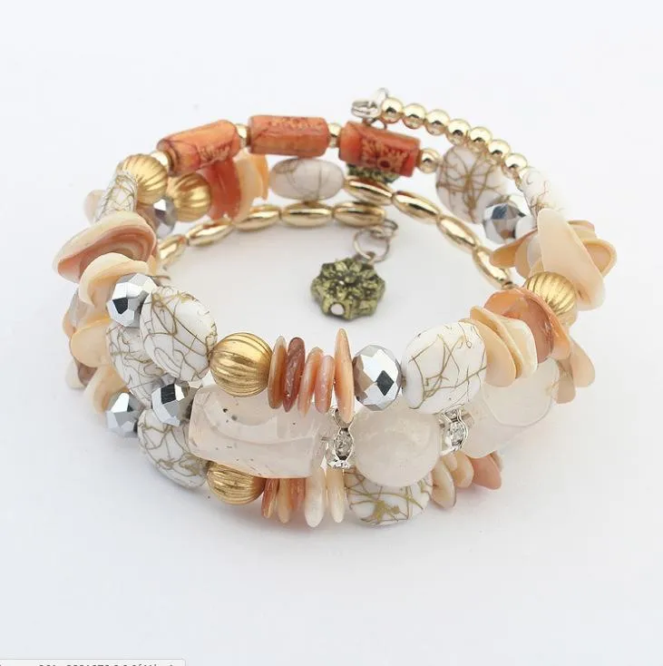 just-lil-things-artificial-white-bracelets-jltb0100