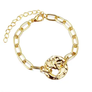 just-lil-things-gold-bracelet-jltb0007