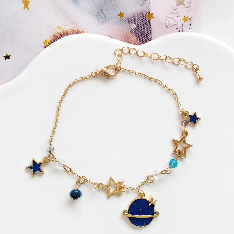just-lil-things-gold-bracelet-jltb0064