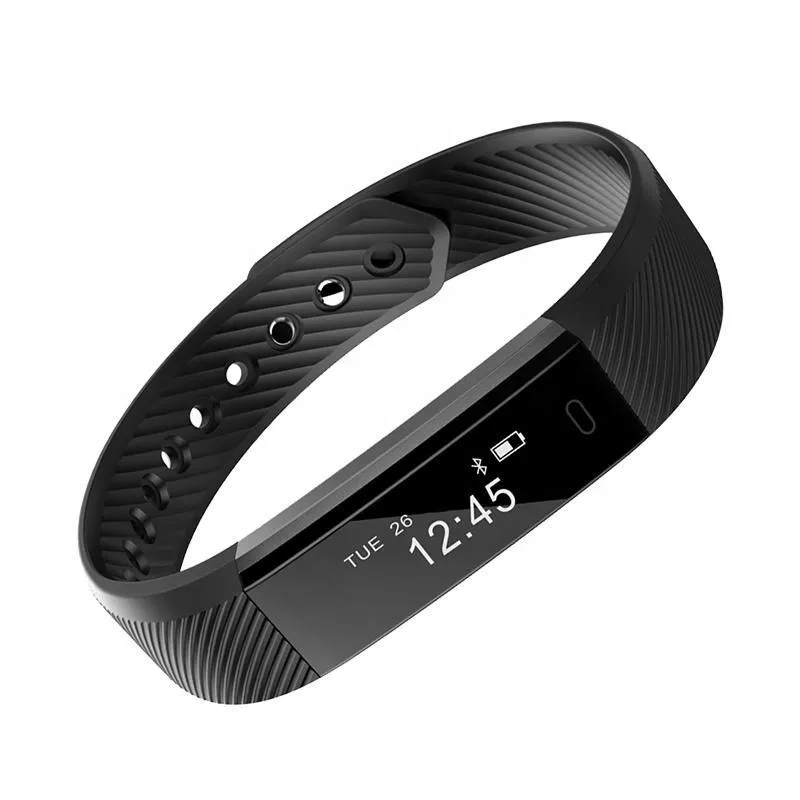Kids Fitness Tracker Watches