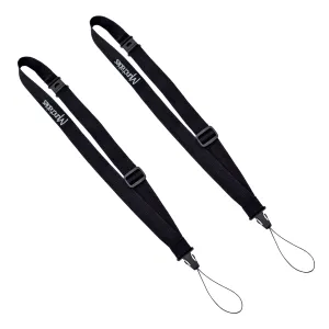 Lanyards (Set of 2)