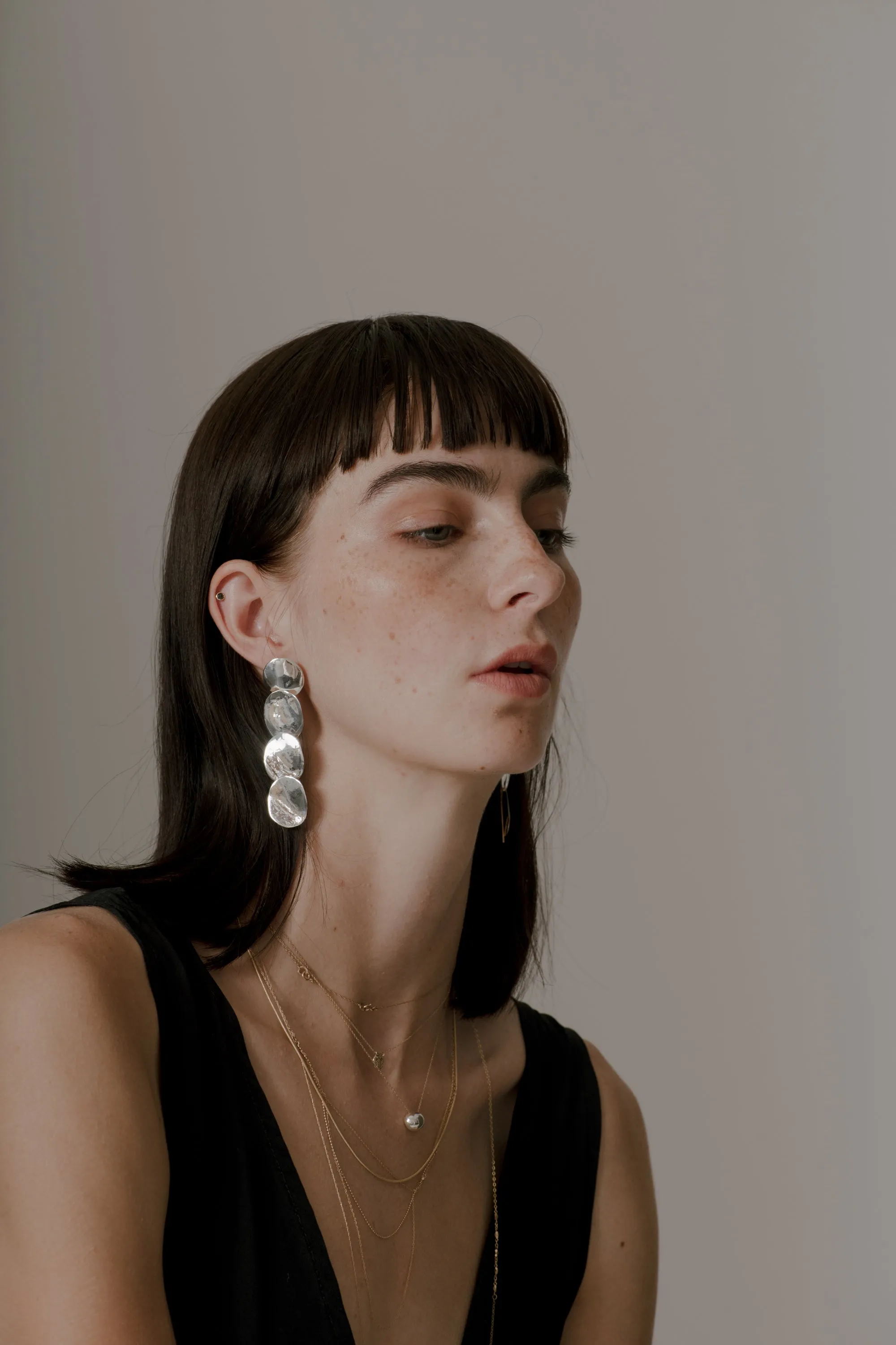 lilou earrings