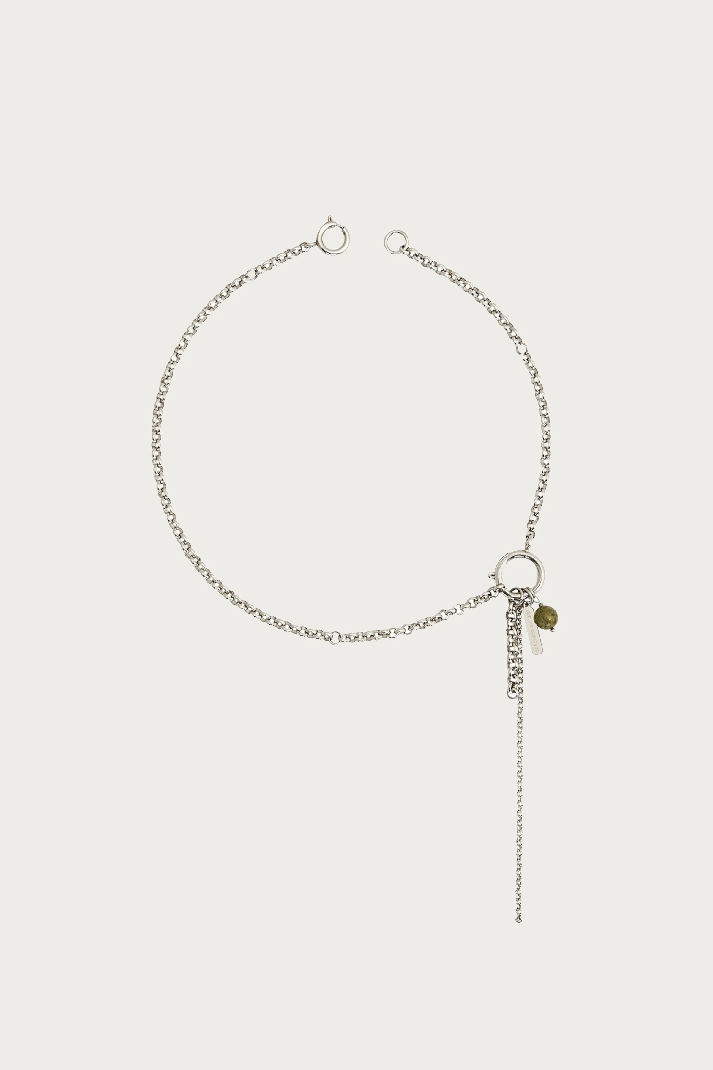 LULA NECKLACE
