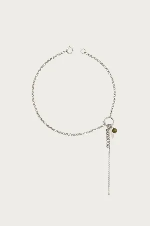 LULA NECKLACE