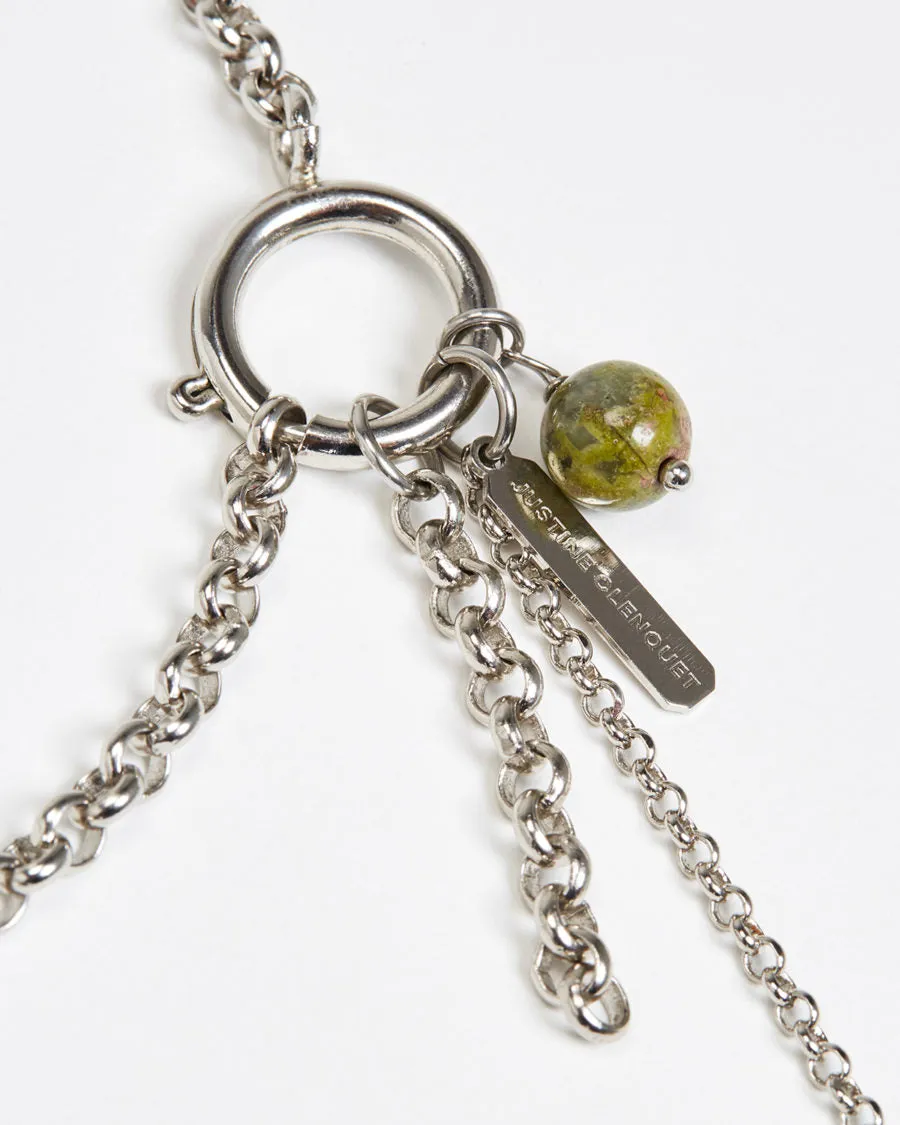 LULA NECKLACE