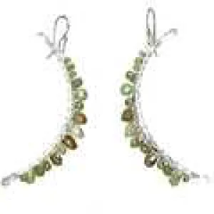 Luxe Bijoux 256 - Gold