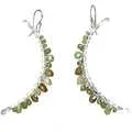 Luxe Bijoux 256 - Silver