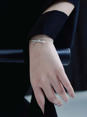 Luxuriate Bracelet