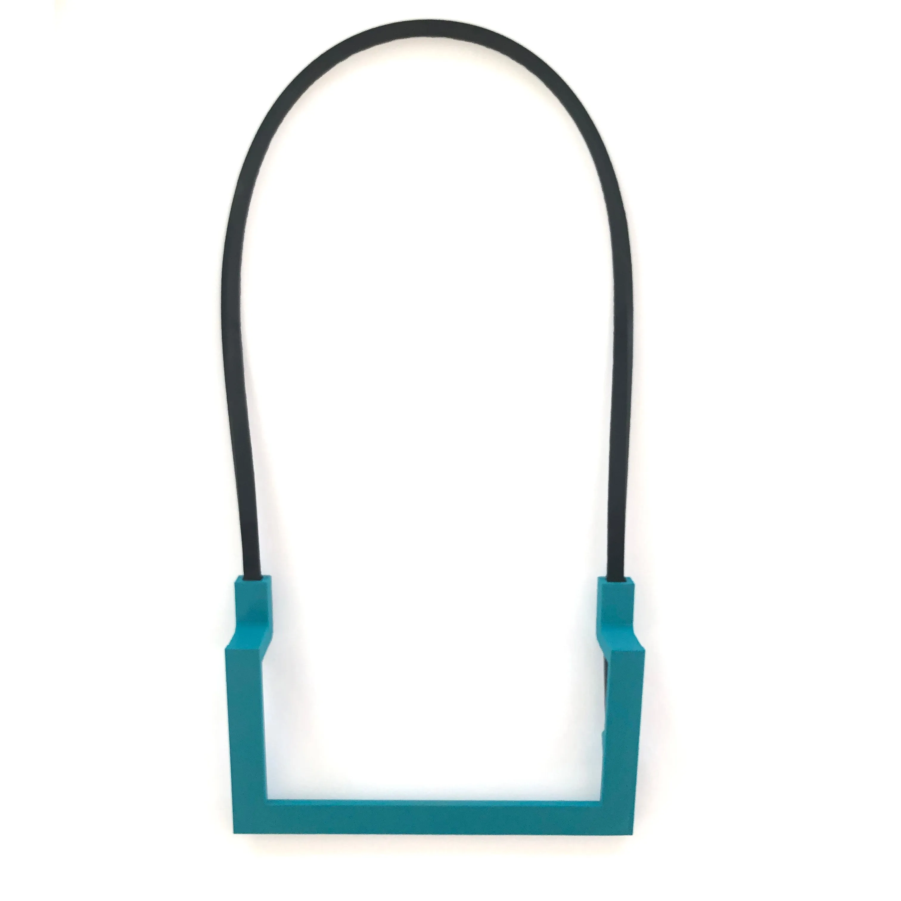 MENEO - Jaz Adjustable Necklace (more colors available)