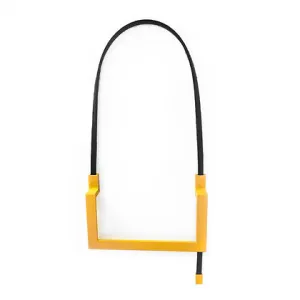 MENEO - Jaz Adjustable Necklace (more colors available)