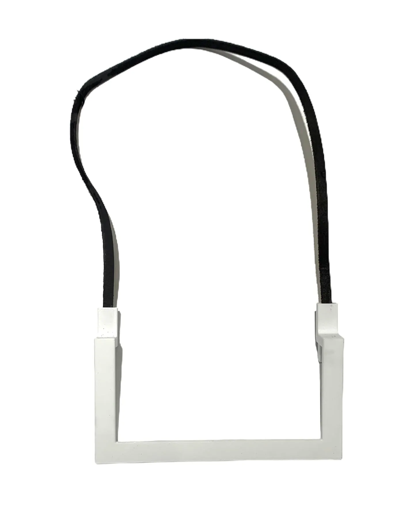 MENEO - Jaz Adjustable Necklace (more colors available)