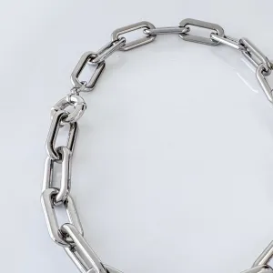 Mikka Necklace