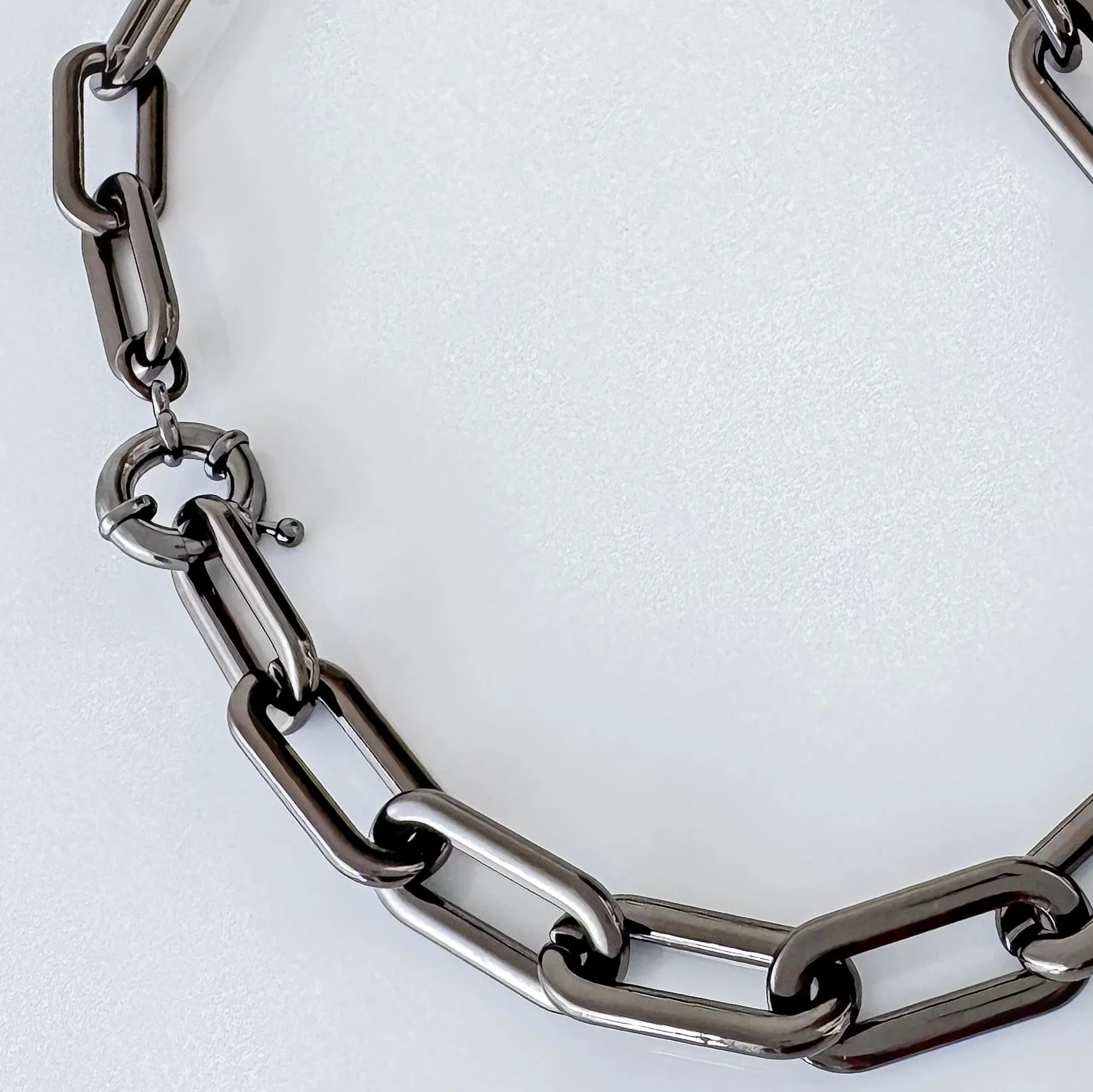 Mikka Necklace