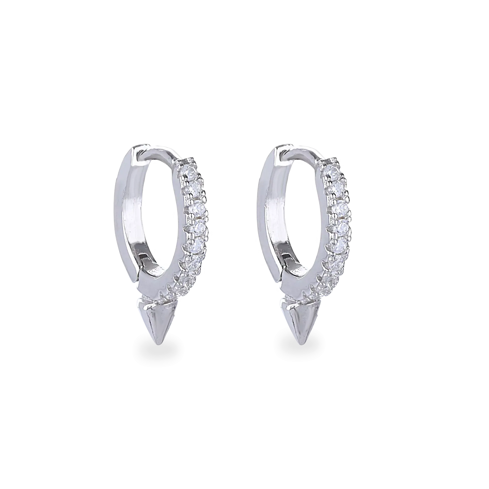 MINI SHOT HOOP