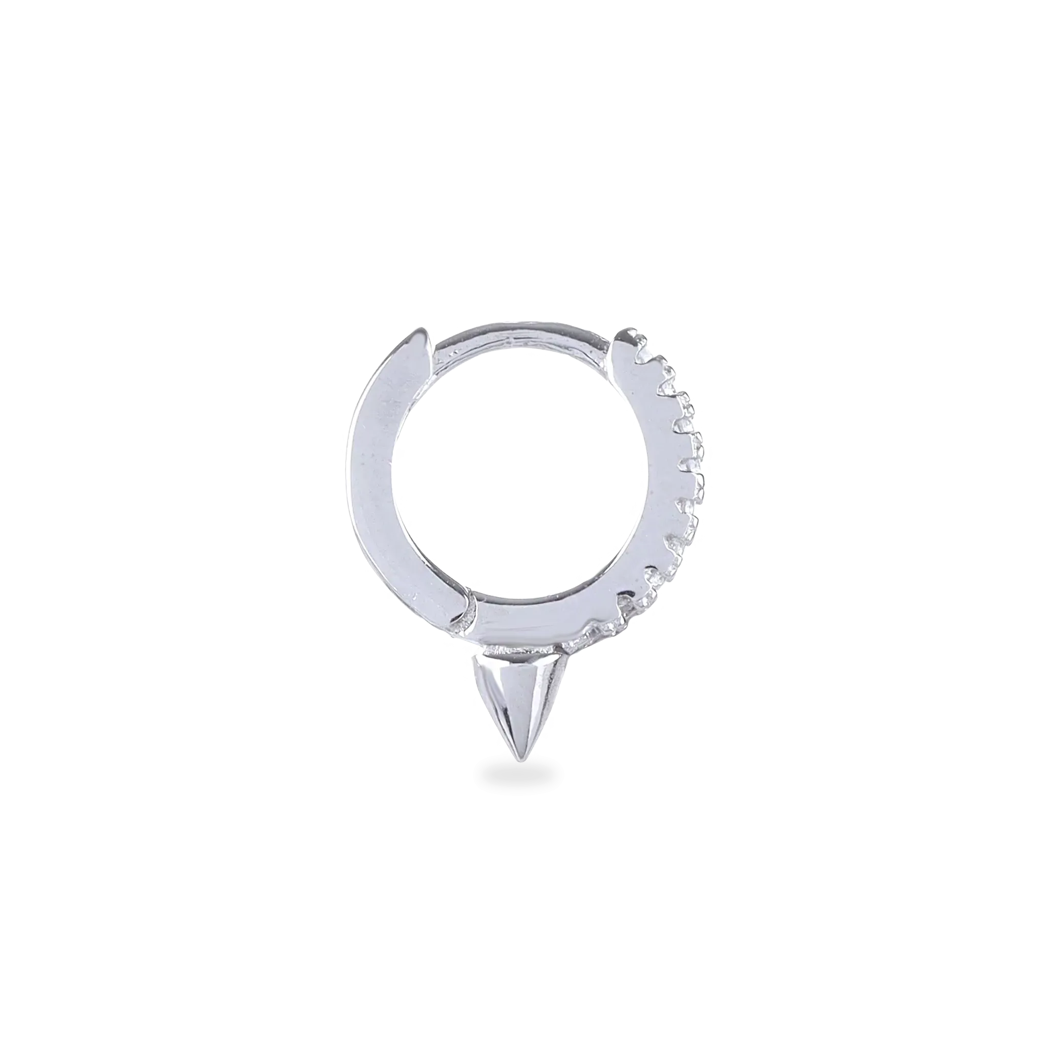 MINI SHOT HOOP