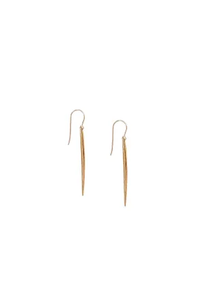 Montana Spike Earrings