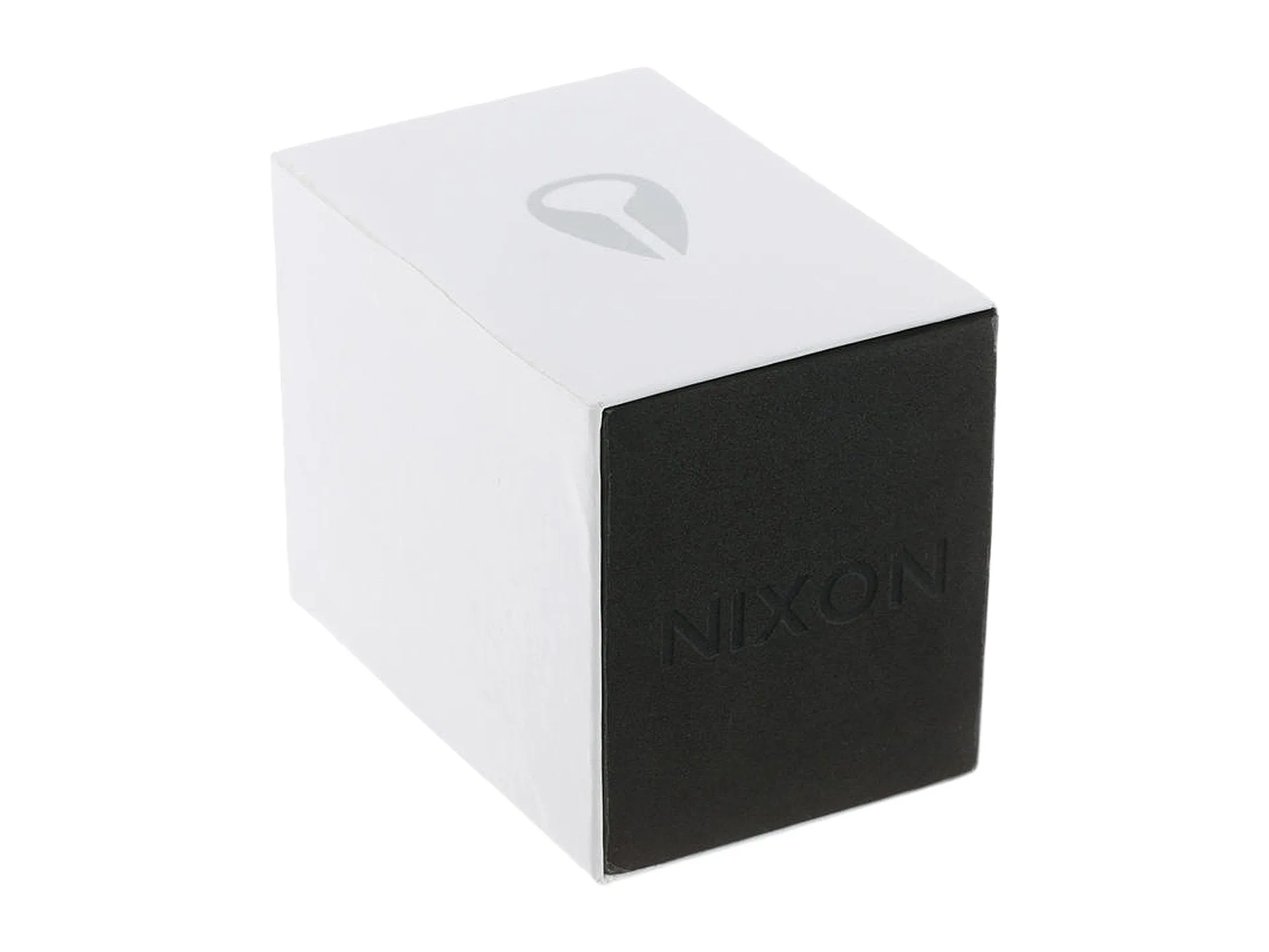 Nixon 42-20 Chronograph Stainless Steel Men's Watch Men's Watch A037-100