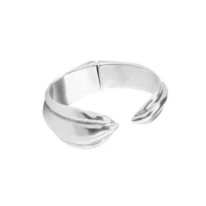 Nyota Bracelet (PUL1553MTL0000M)