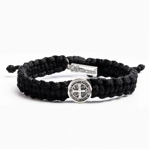 One Blessing Bracelet