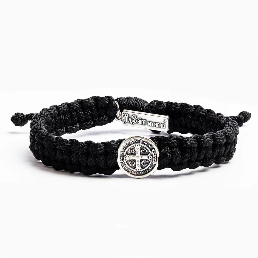 One Blessing Bracelet