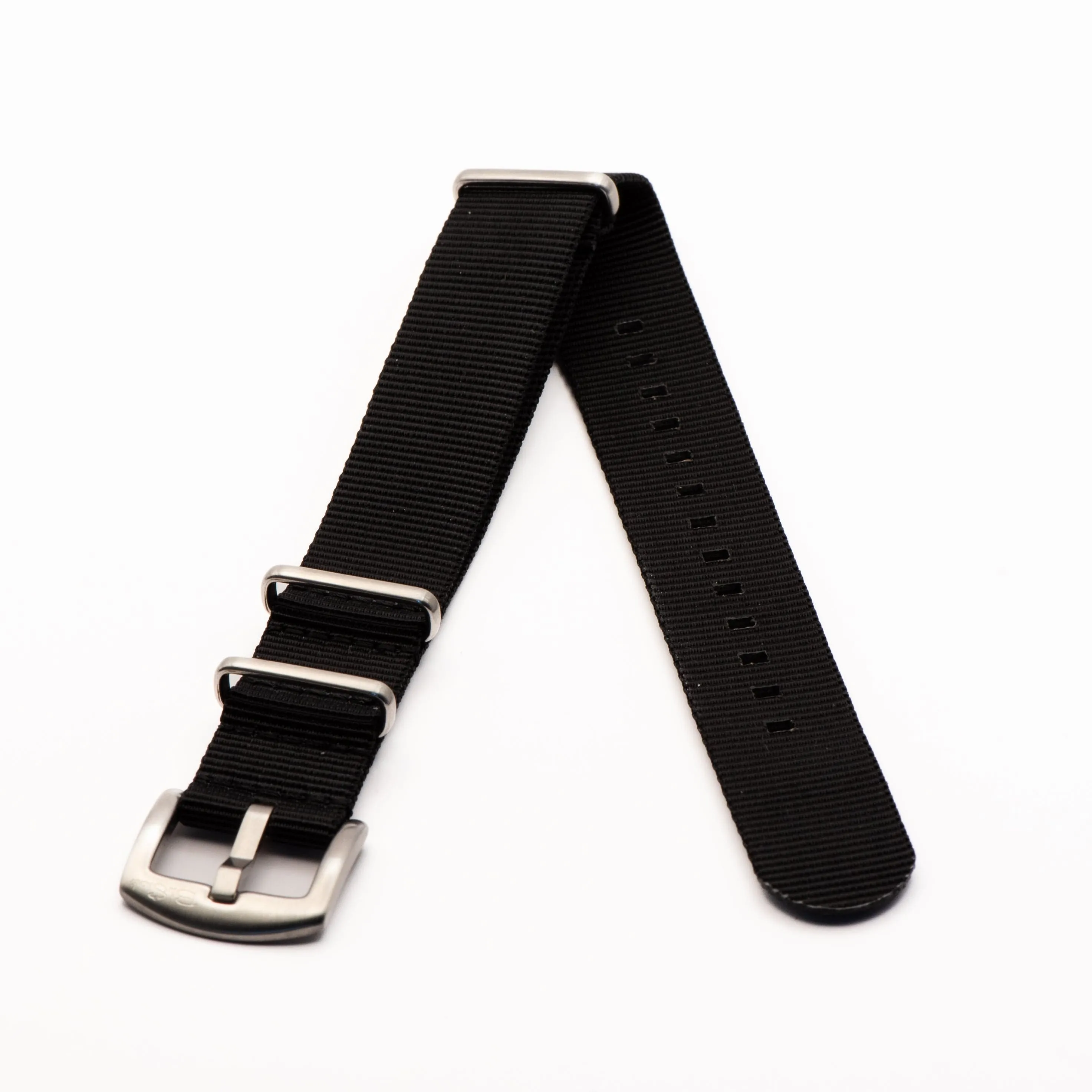 Original - Black