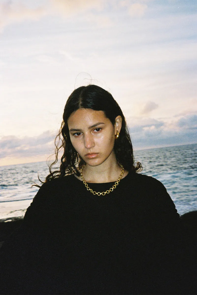 Paolo Necklace