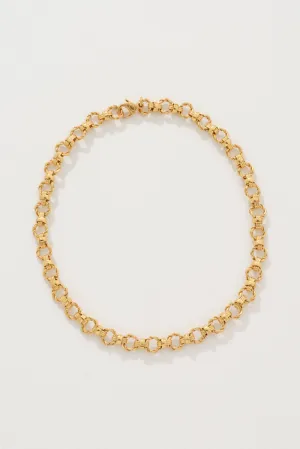 Paolo Necklace