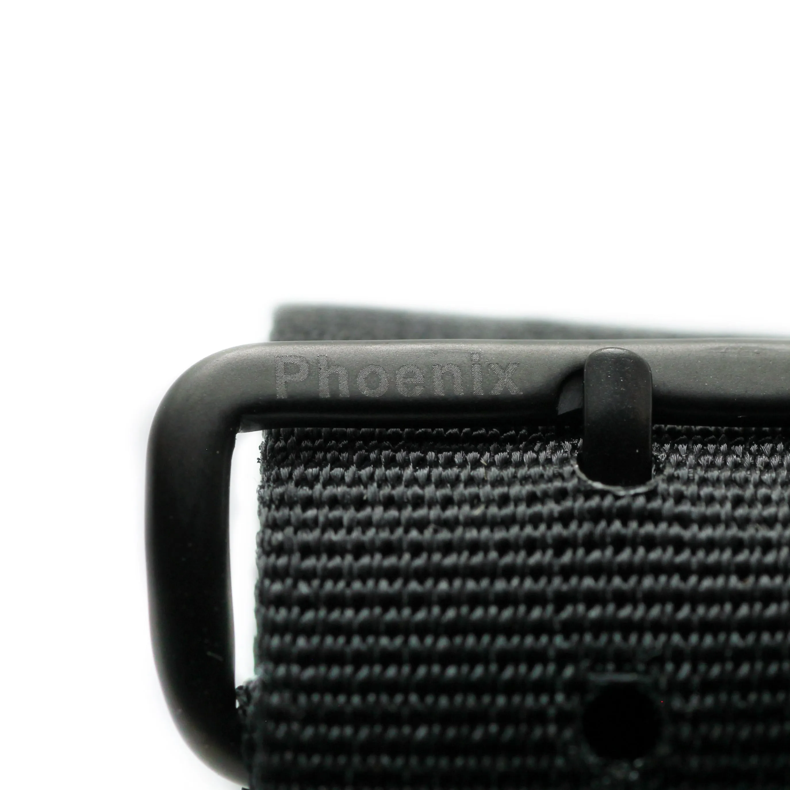 Phoenix Military Watch Strap (Ex-Display)