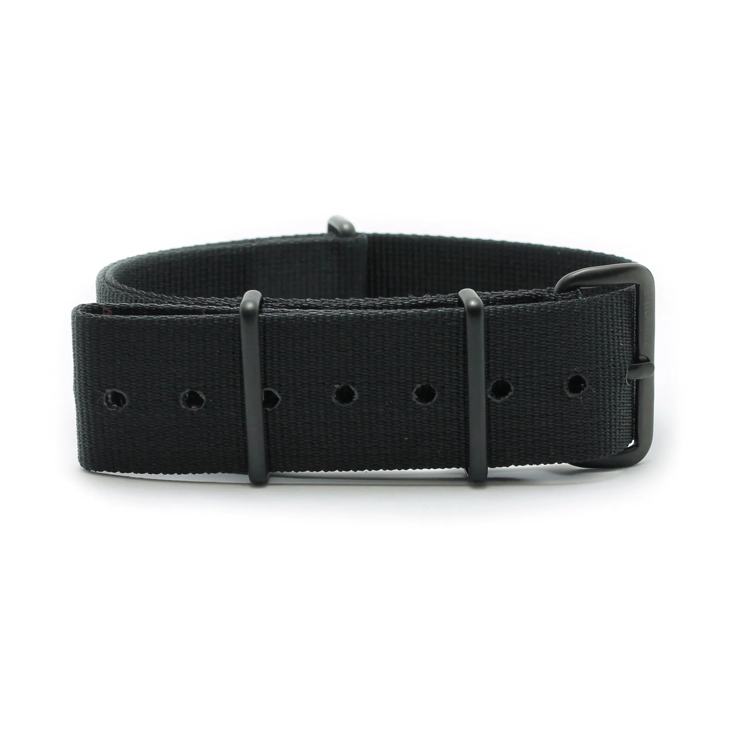 Phoenix Military Watch Strap (Ex-Display)