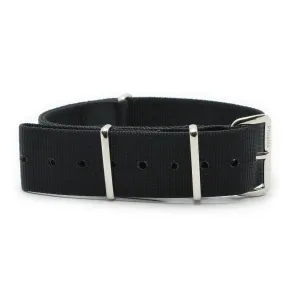 Phoenix Military Watch Strap (Ex-Display)
