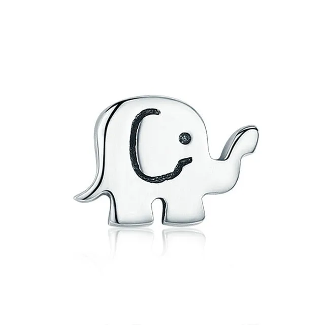 Plants and Animal Charm