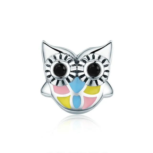 Plants and Animal Charm