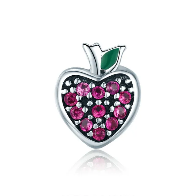 Plants and Animal Charm