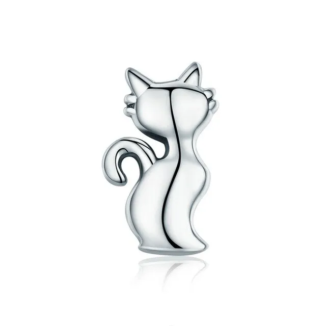 Plants and Animal Charm
