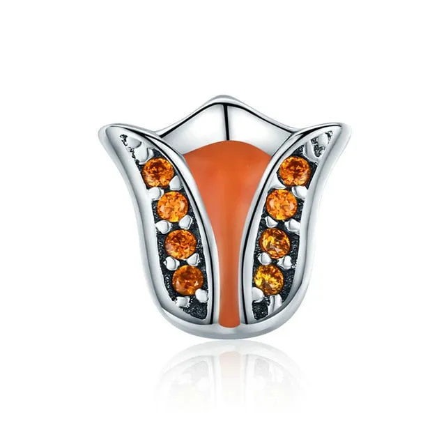 Plants and Animal Charm
