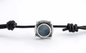 PORTHOLE Necklace
