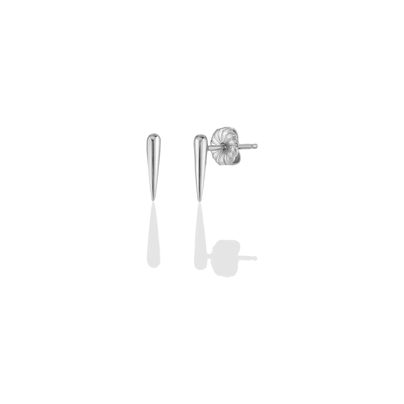 Quill Spike Studs - Small