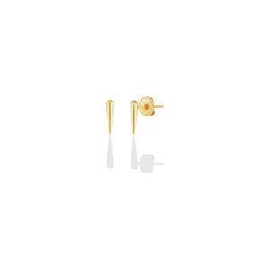 Quill Spike Studs - Small