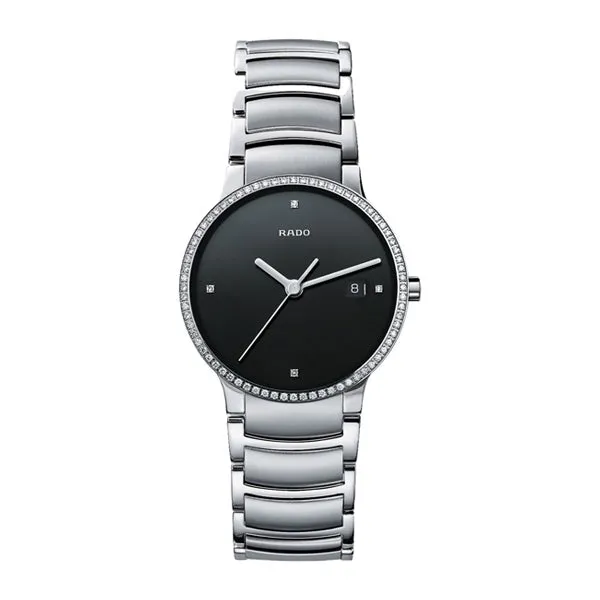 Rado Centrix Men's Watch- R30630713