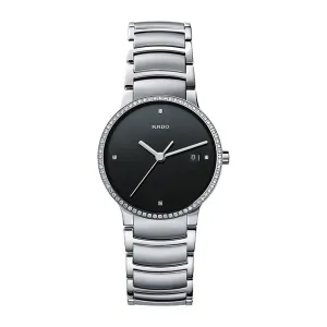 Rado Centrix Men's Watch- R30630713