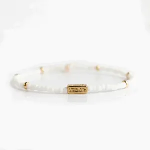 Reminders Bracelet - Strength